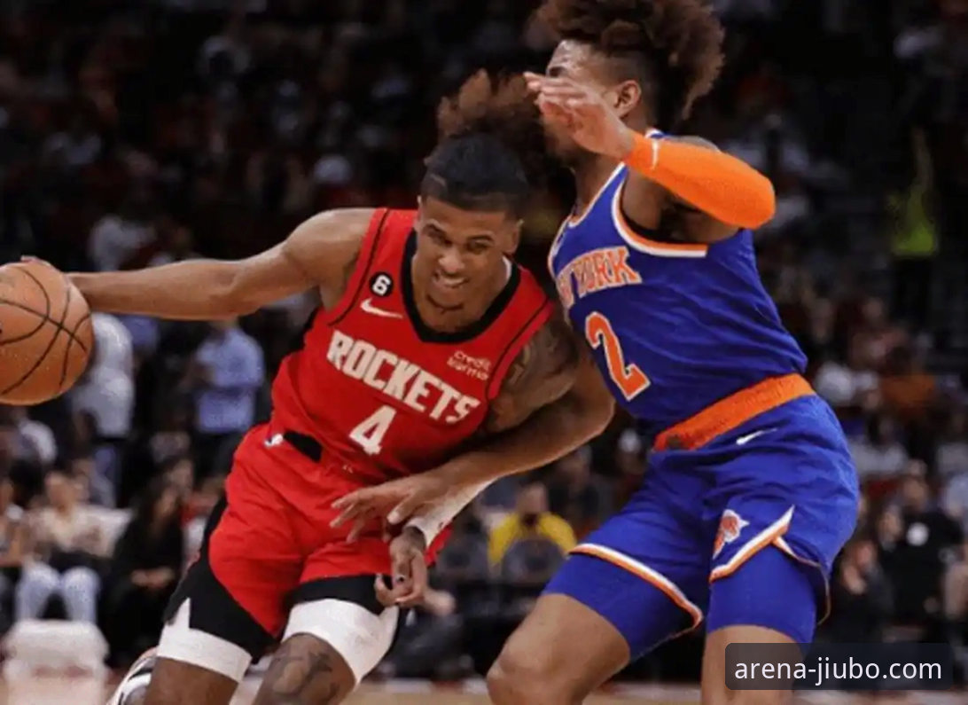 火箭主场大胜尼克斯：一场攻防节奏的深度解析