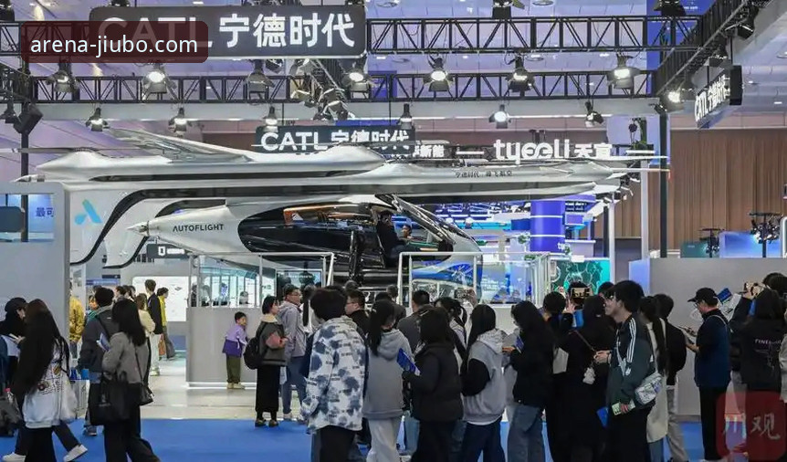 九博体育官网链接与其他平台全面对比：2025新版带来的突破性体验