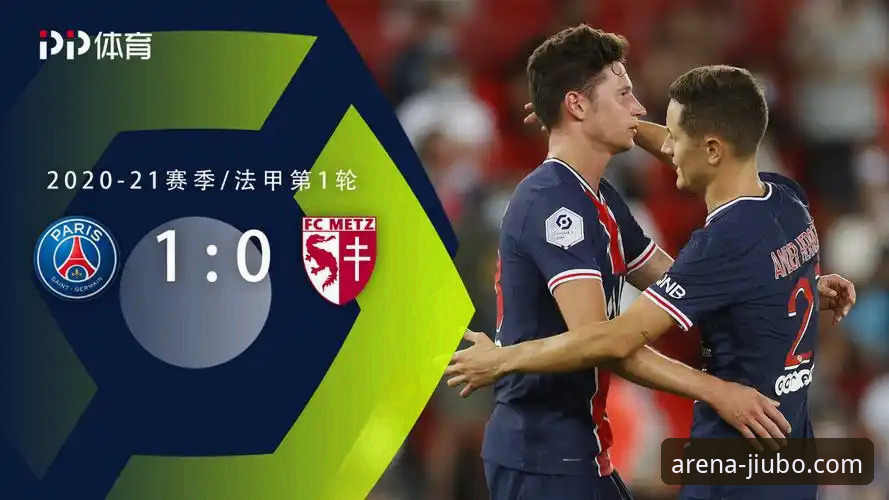 九博体育客户端 泰格·伍兹的药物驾驶事件 vs 九博体育的赛事体验:体育明星的危机与平台的责任