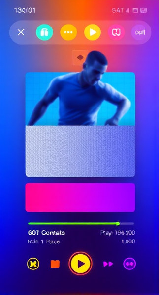 官方正版 安心下载