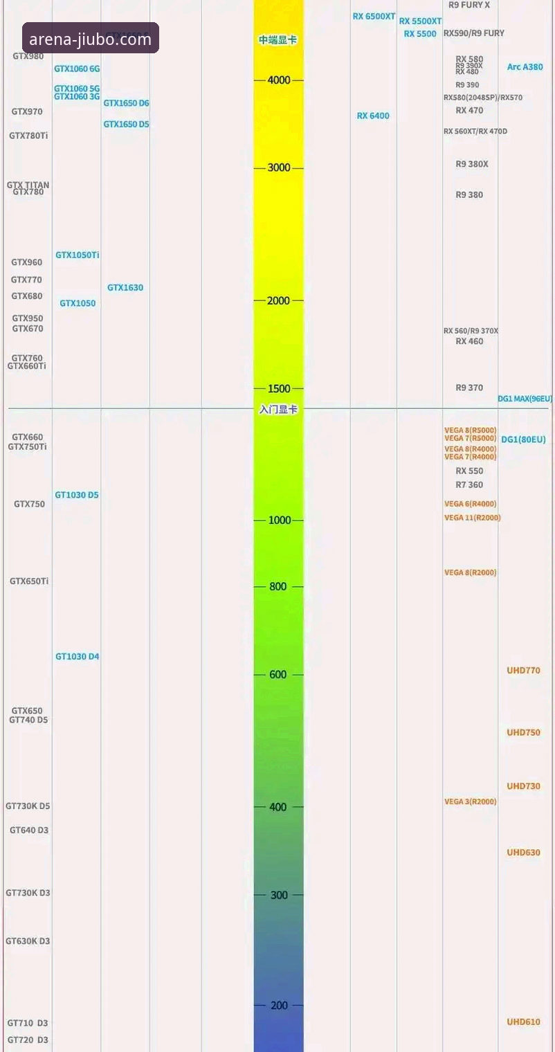 移动端与桌面端：九博体育平台App安装与网页版体验的深度对比